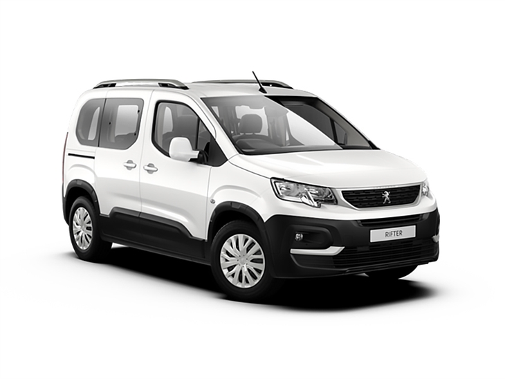 Peugeot Personal Car Leasing Peugeot Personal Car Leasing