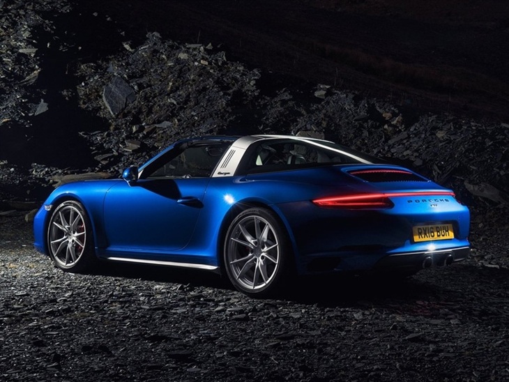 Porsche Panamera Lease >> Porsche 911 Targa 4 | Car Leasing | Nationwide Vehicle Contracts Porsche Panamera Lease >> Porsche 911 Targa 4 | Car Leasing | Nationwide Vehicle Contracts
