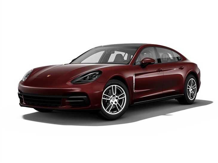 Porsche Panamera Lease >> Porsche Panamera Hatchback 3 0 V6 4 Executive Pdk Car Porsche Panamera Lease >> Porsche Panamera Hatchback 3 0 V6 4 Executive Pdk Car