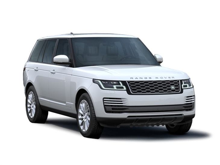 Range Rover Lease >> Land Rover Range Rover 3 0 Sdv6 Vogue Auto Car Leasing Nationwide Vehicle Contracts Range Rover Lease >> Land Rover Range Rover 3 0 Sdv6 Vogue Auto Car Leasing Nationwide Vehicle Contracts