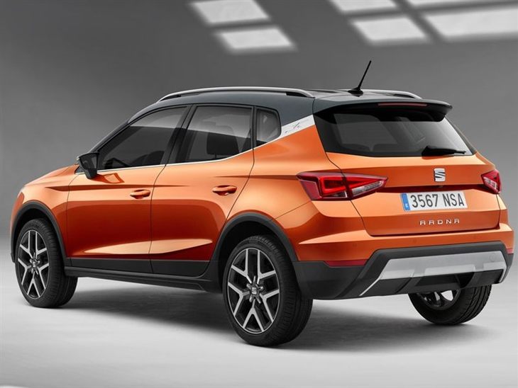 Information Leasing A Car Information Leasing A Car