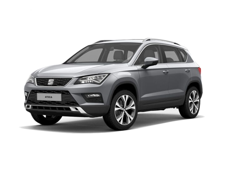 seat ateca lease nationwide vehicle contracts compare lease prices