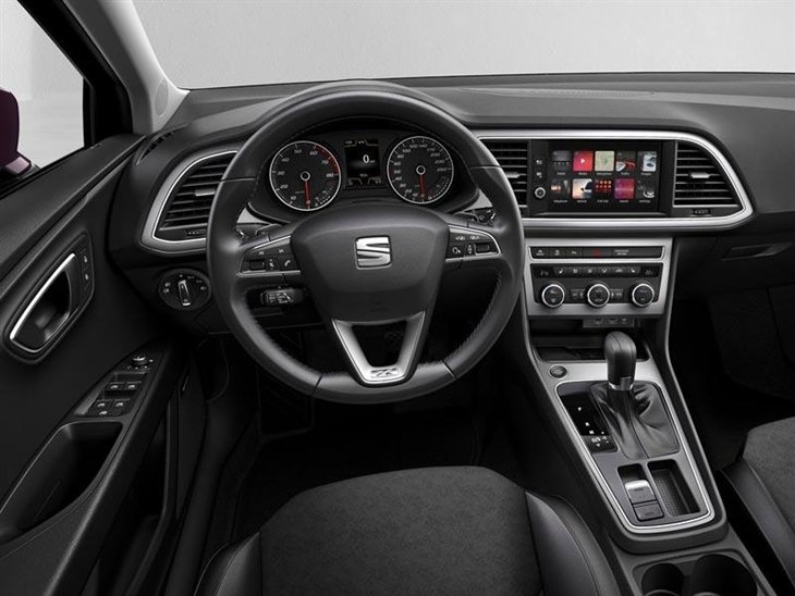 Hertz Monthly Rental >> Seat Leon Sport Tourer 1.6 TDI SE Dynamic Technology DSG | Car Leasing | Nationwide Vehicle ... Hertz Monthly Rental >> Seat Leon Sport Tourer 1.6 TDI SE Dynamic Technology DSG | Car Leasing | Nationwide Vehicle ...