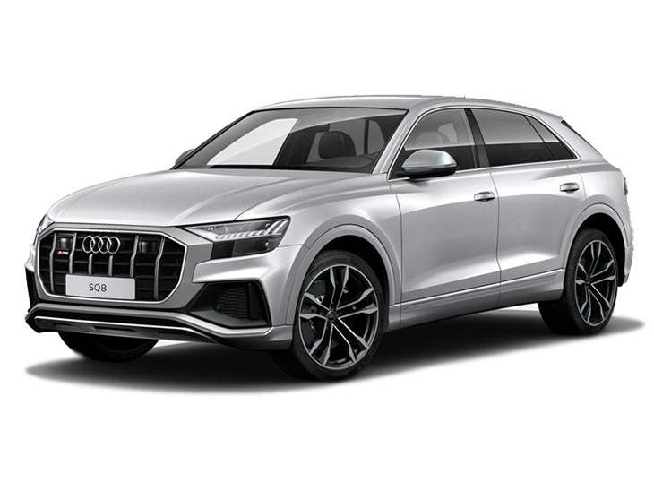 q s8