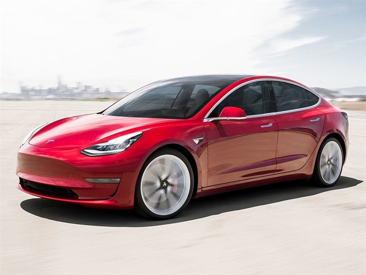 Tesla Model 3 Long Range Awd Auto Lease, 2021 Tesla Model 3 Garage Door Opener