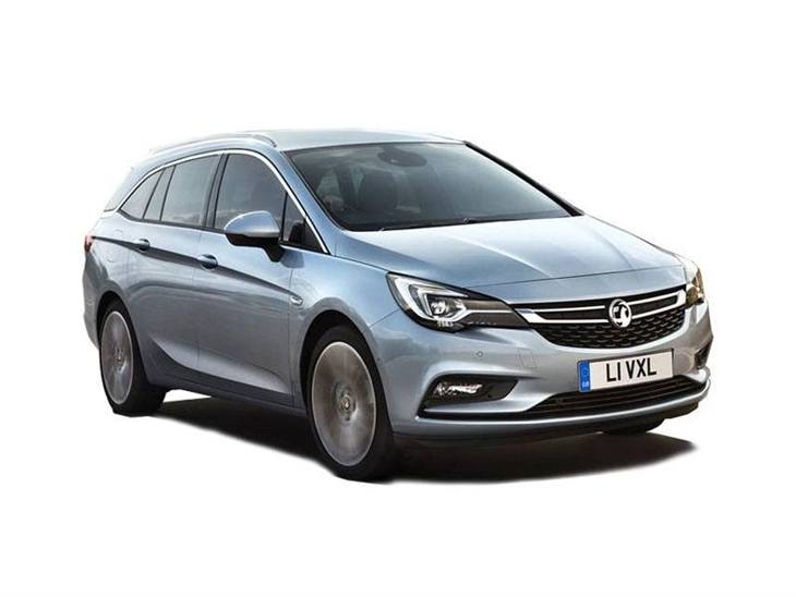 Nationwide Car Leasing Maintenance Nationwide Car Leasing Maintenance