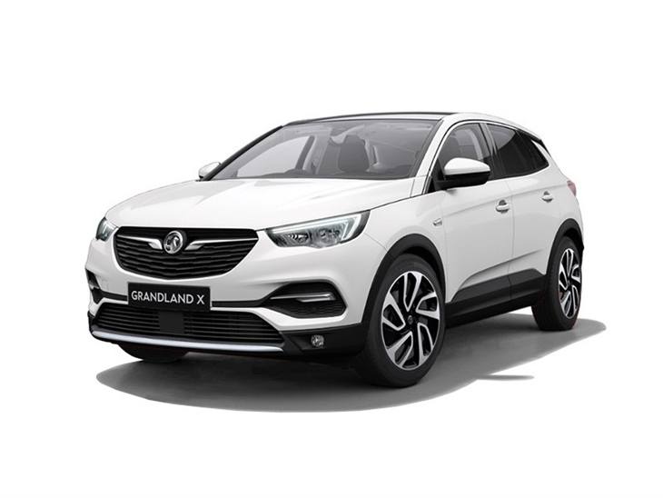 Compare Personal Car Leasing Prices Compare Personal Car Leasing Prices