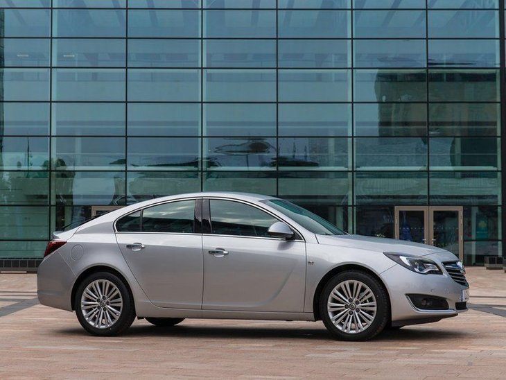 Insignia Driver Update Tool meshmultifiles