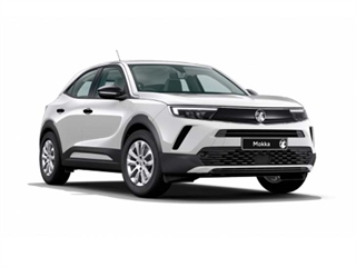 Mokka-e