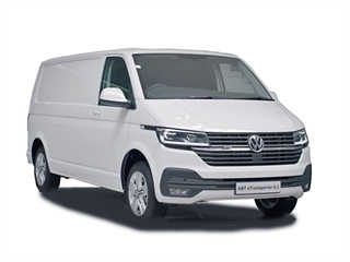 e-Transporter
