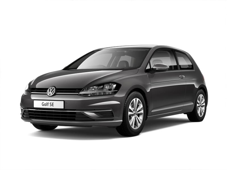 Cheap Car Leasing Sheffield Cheap Car Leasing Sheffield