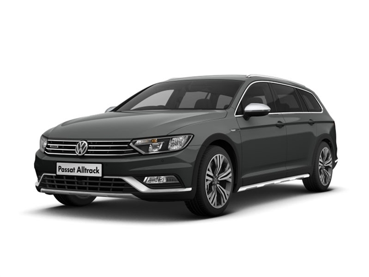 Тойота Alltrack