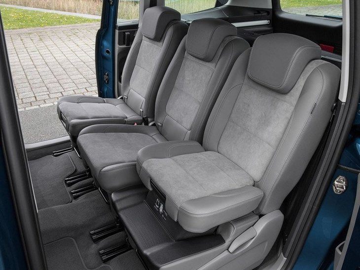 Rental Car Challenger Rochester Ny Rental Car Challenger Rochester Ny