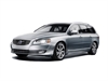 Ford mondeo 2.0 tdci service schedule #5