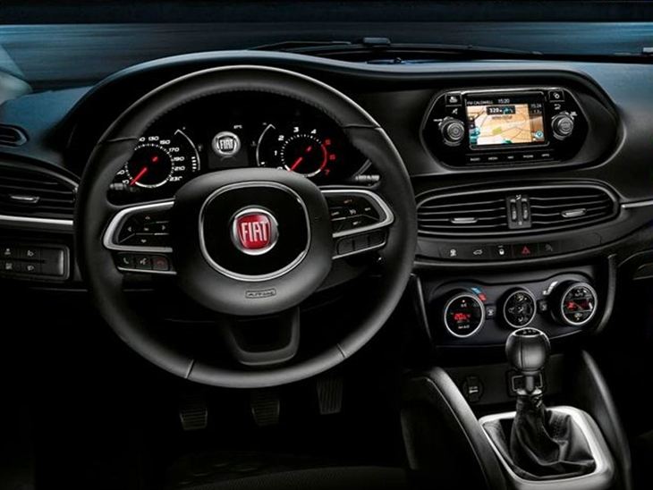Fiat Personal Car Leasing Fiat Personal Car Leasing