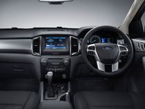 Ford model contract #6
