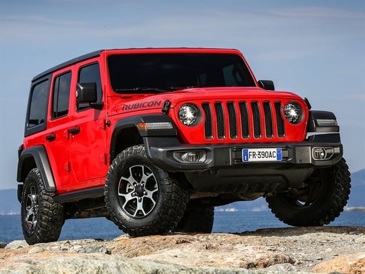 jeep-wrangler-2018-promo-1-1.jpg