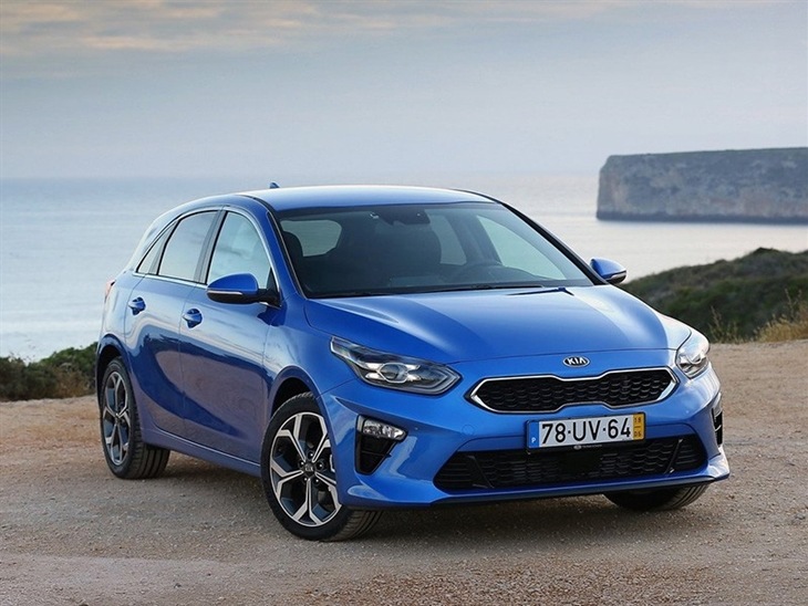 Kia Ceed 1 5t Gdi Isg Gt Line Lease Nationwide Vehicle Contracts Kia Ceed 1 5t Gdi Isg Gt Line Lease Nationwide Vehicle Contracts