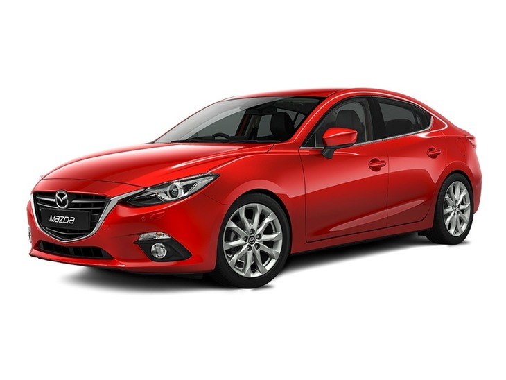 Nationwide Car Leasing Maintenance Nationwide Car Leasing Maintenance