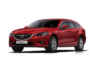 6 Tourer
