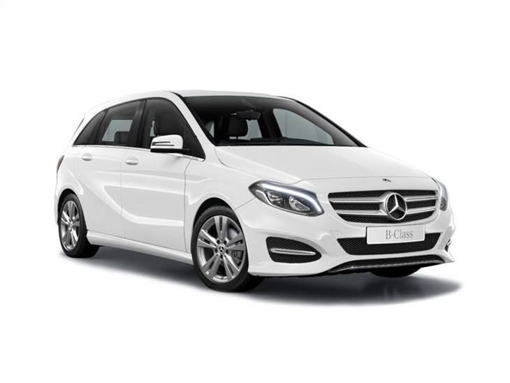 Mercedes benz b class Mercedes benz b class