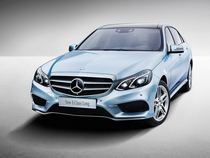 Car leasing mercedes benz e class saloon #7