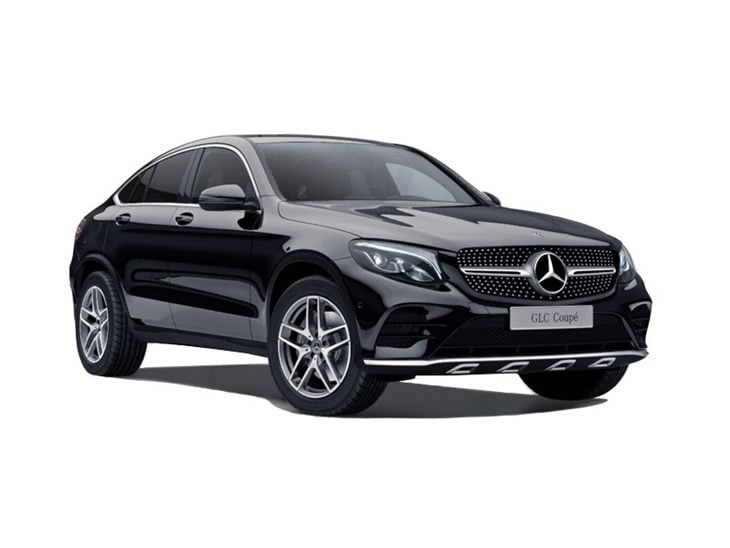 Car Leasing Mercedes Glc Car Leasing Mercedes Glc