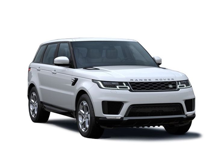 Request a Quote