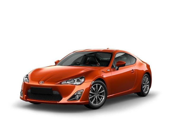 toyota leasing japan #1 toyota leasing japan #1