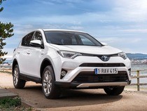 hire toyota rav4 uk #4 hire toyota rav4 uk #4