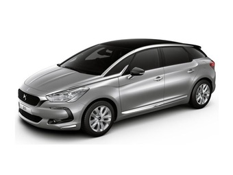Car Finance Calculator Uk Nationwide Car Finance Calculator Uk Nationwide