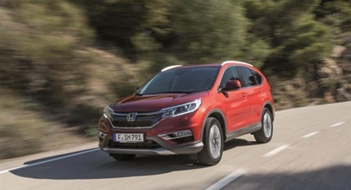 Honda car lease terms #4
