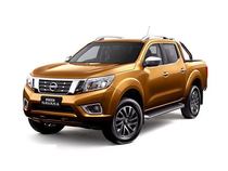 Nissan navara hire uk #8