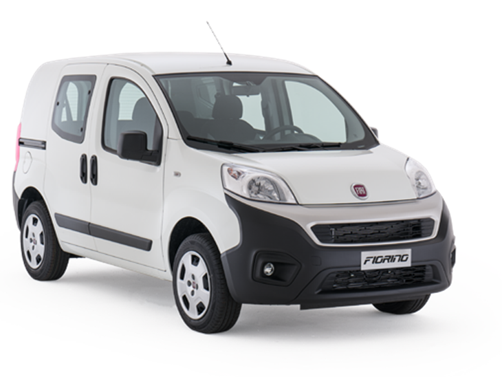 Fiat Fiorino Mistik Gri Rotus Boyasi Boya Kodu 612 Akzo Nobel Fiyati Ve Ozellikleri Gittigidiyor
