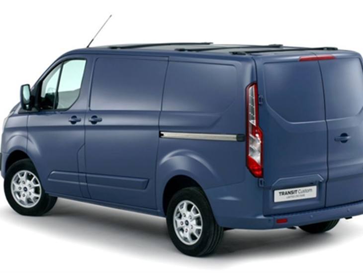Cheap Long Term Car Hire Uk Cheap Long Term Car Hire Uk