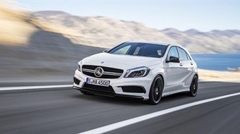 Easter Stock Specials with Nationwide Vehicle Contracts