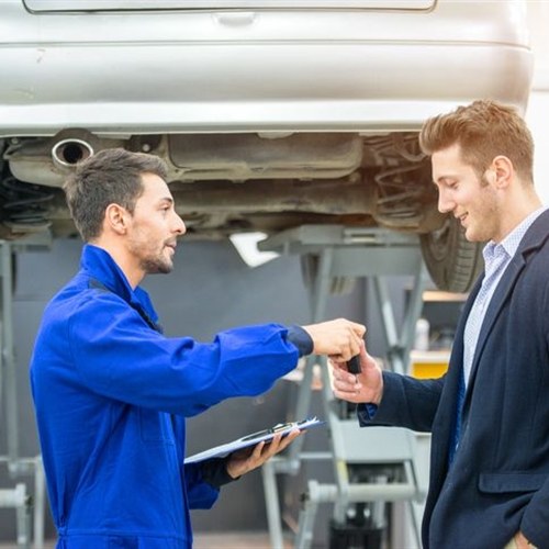 Leasing for Young drivers Nationwide Vehicle Contracts