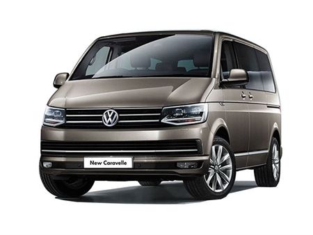 lease vw transporter camper