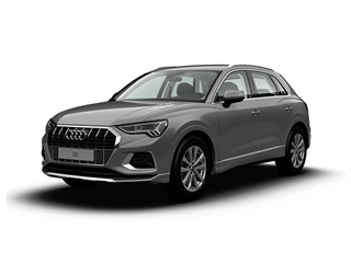 Q3 Estate