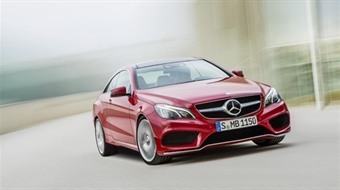Best c class personal lease deals