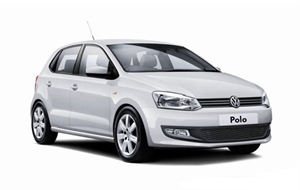 Bad Credit Car Lease Sheffield Bad Credit Car Lease Sheffield