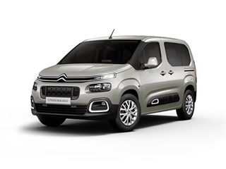 Berlingo
