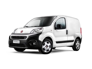Fiorino