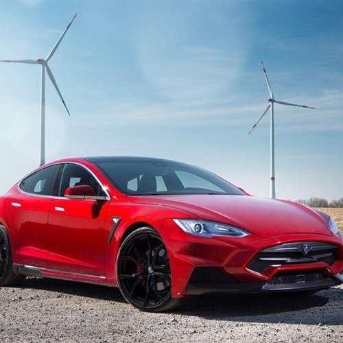 Business Leasing Guide cars-in-france-how-car-specs