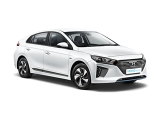 Ioniq