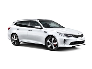 Optima SW