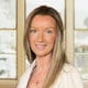 Jenny Acton, Head of Sales and Operations