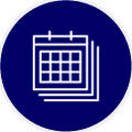 Cover for up to 36 months