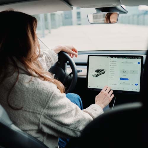 Electric Car Glossary Nationwide Vehicle Contracts