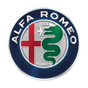 Alfa Romeo Logo